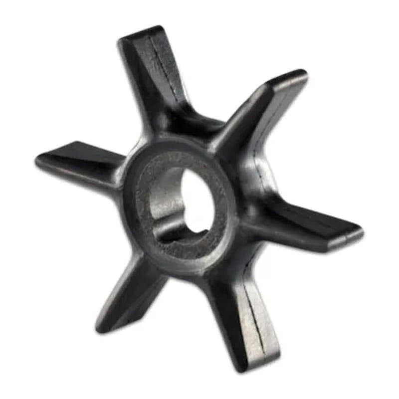 18-3062 Teleflex Impeller