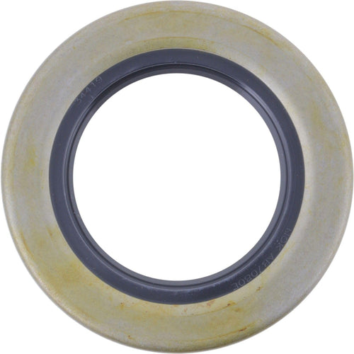 Dana Spicer Axle Shaft Seal - Dana Holding Corporation 34419