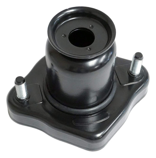 Shock Absorber Crown Bracket