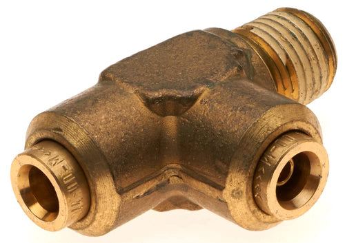 Brake Coupling Gates G31130-0406