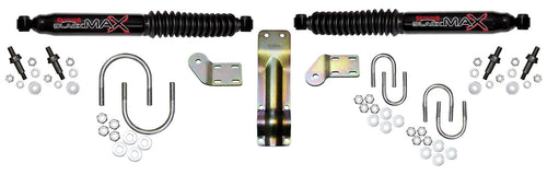 Skyjacker Sterring 8218 Stabilizer