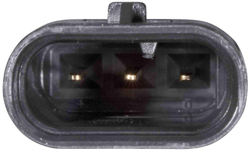 Camshaft Position Sensor NGK/NTK EC0044 (73681)