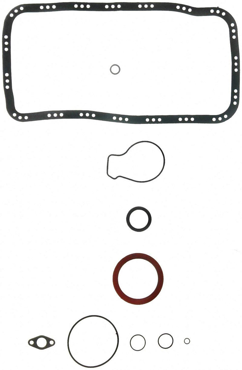 Conversion Gasket Set FEL-PRO CS 9274