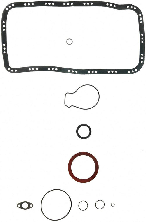 Conversion Gasket Set FEL-PRO CS 9274
