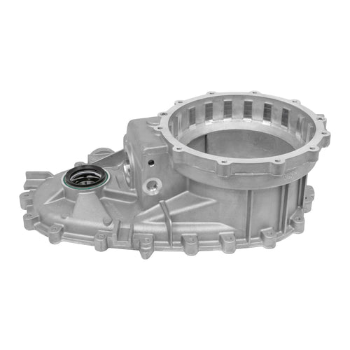 NP241 USA Standard Transfer Case Front Half 2003-2014 Jeep Rubicon