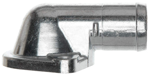 Engine Coolant Water Outlet Gates CO34865