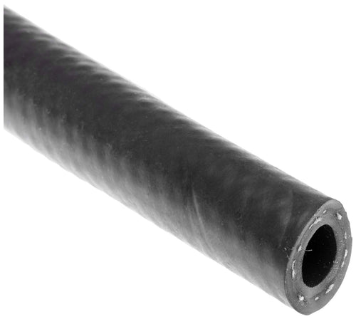 Barricade Gates 27306 Carburetion Fuel Line Hose-2' Length, Inner Diameter 1/2"