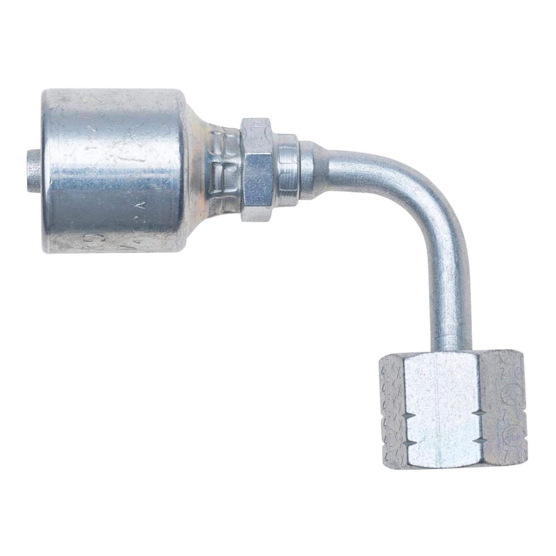 Gates Coupling G25913-0808