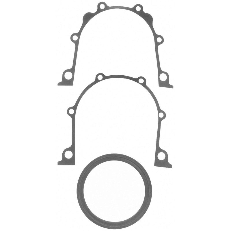 Rear Main Seal Set FEL-PRO BS 40412-1