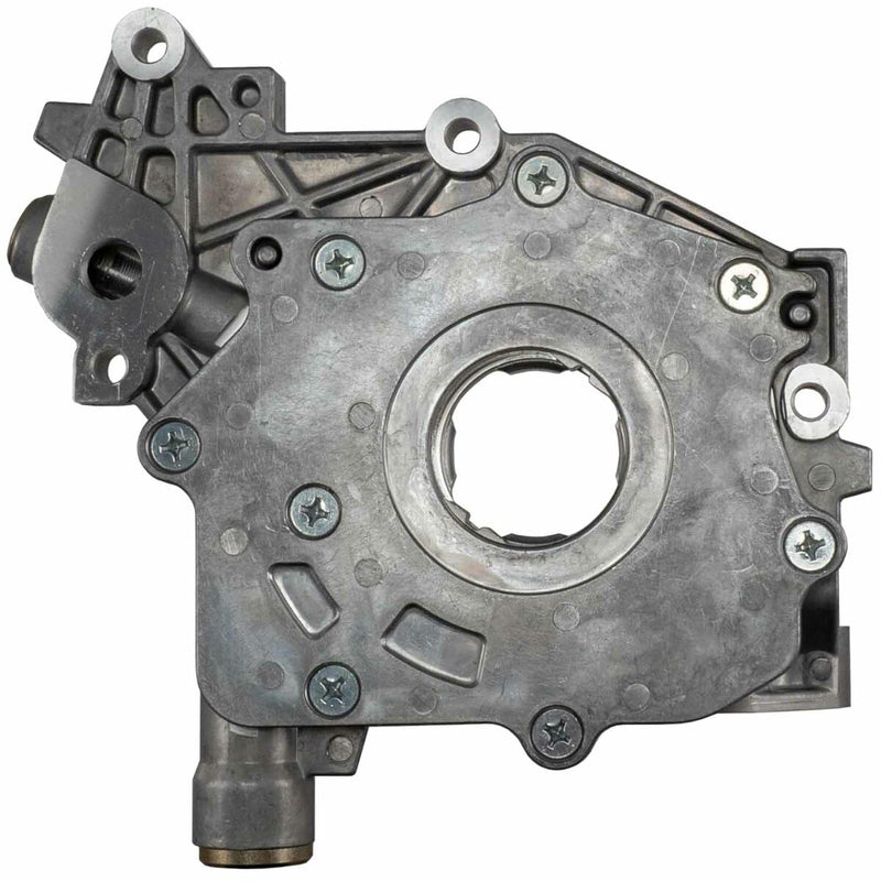 M512 Melling Stock Replacement Oil Pump