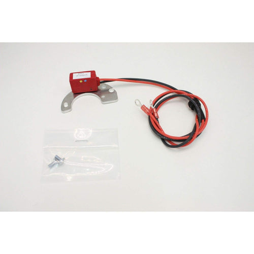 Module replacement PerTronix 914810 (only) (one module) for 91481 Ignitor II Kit