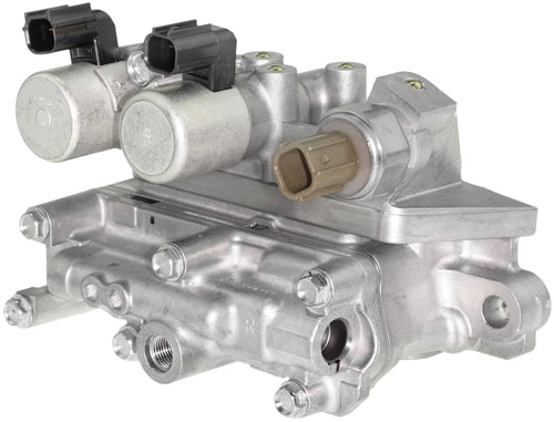 VV0114 NTK 77113 VVT Eccentric Shaft Sensor