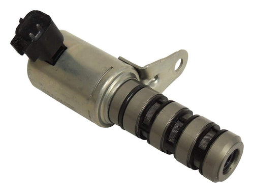 Oil Control Valve Crown