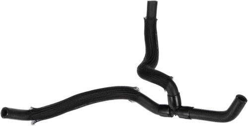 Premium 51552 Modular Coolant Hose nobrandname