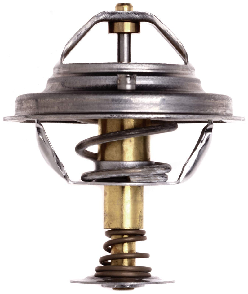 OE Type Gates 33931 Engine Coolant Thermostat