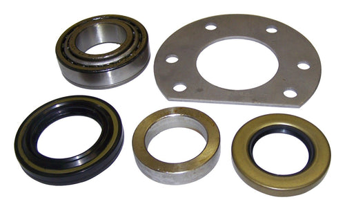Bearing Crown Automotive Kit J8124779