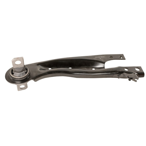 Suspension Trailing Arm MOOG Chassis Products RK643619