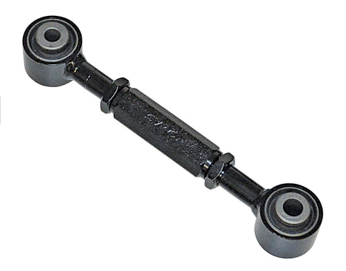 REAR LOWER ARM HONDA/ACURA