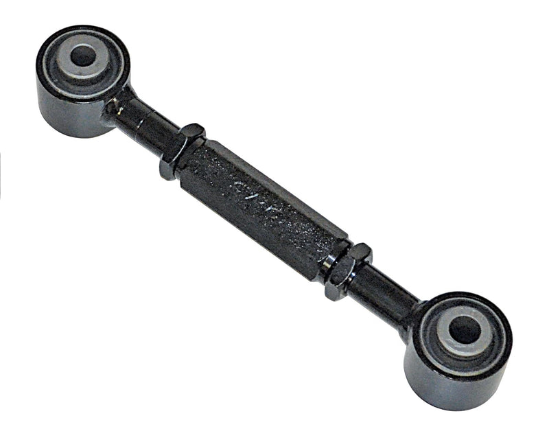 REAR LOWER ARM HONDA/ACURA