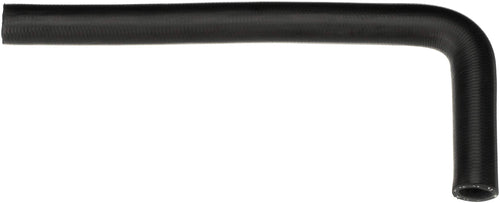 90 Degree Molded Heater Hose