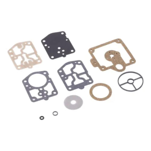 Carburetor Repair Kit, Sierra, Mercury, 18-97359