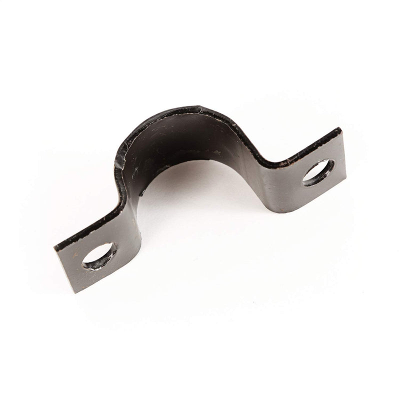 18272.16 | Omix | Suspension Stabilizer Bar Bushing Bracket | OE Reference: 52040047 | Fits 1987-1995 Jeep Wrangler YJ