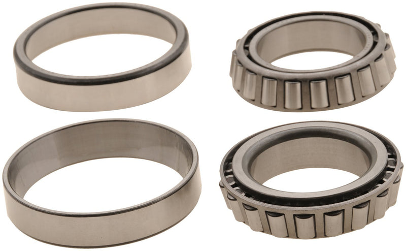 Bearing Spicer Kit 706047X