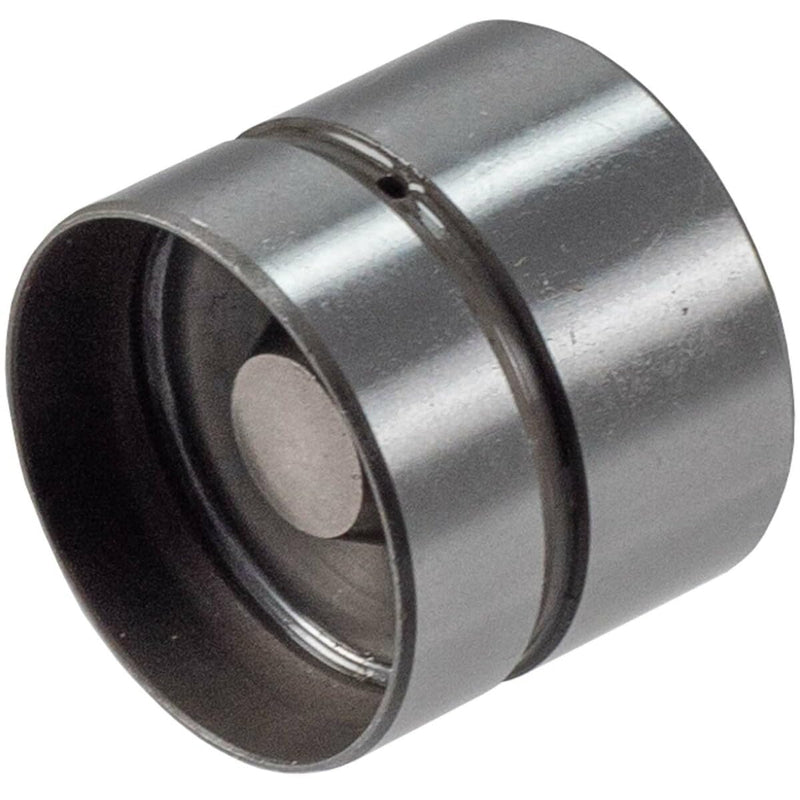 Melling Hydraulic Lifter Stock Replacement JB-2087