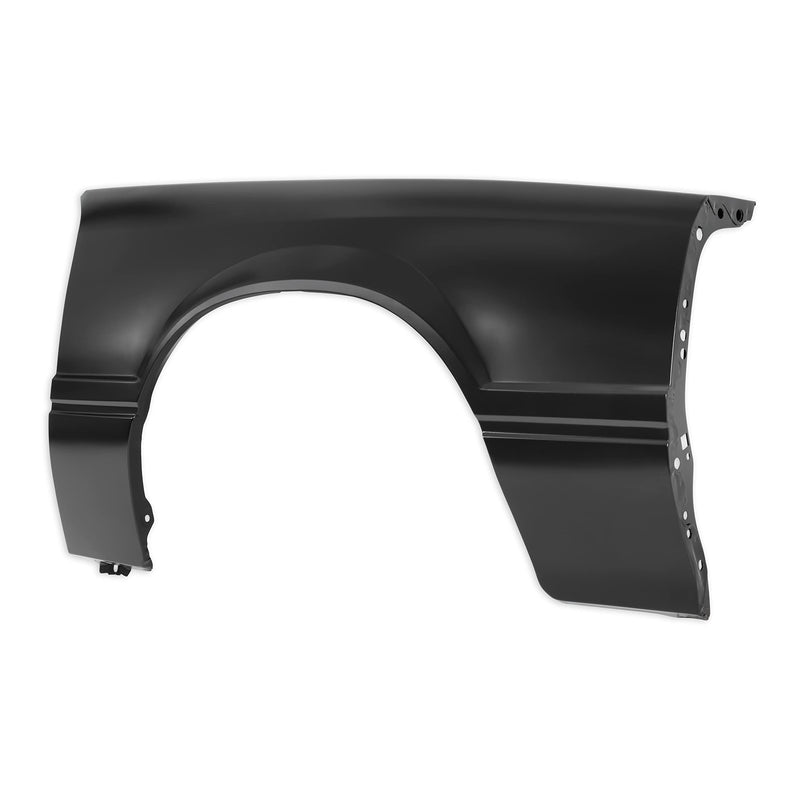 Scott Drake Front Fender E1ZZ-16005-A Passenger Side
