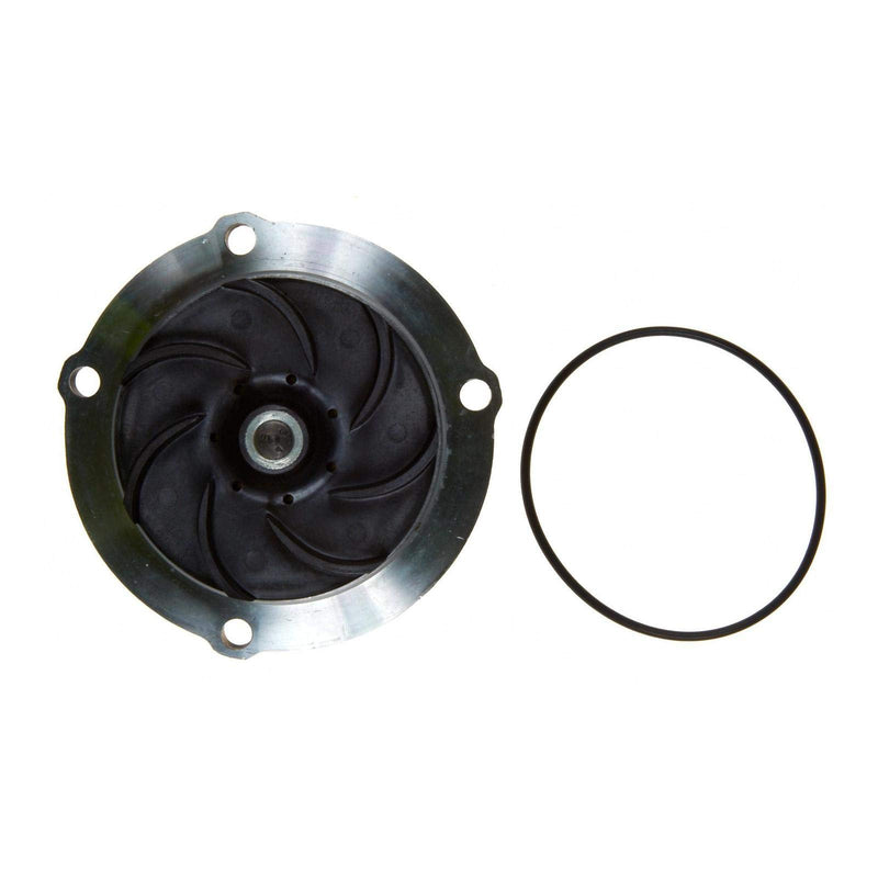 Premium Gates Engine Water Pump 43541