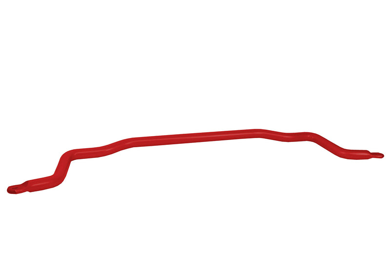 Nolathane Front REV003.0198 Swaybar; fits Cadillac Escalade 07-15 (35mm)