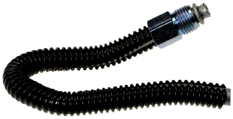 Power Steering Gates 365552 Hose Assembly Pressure Line