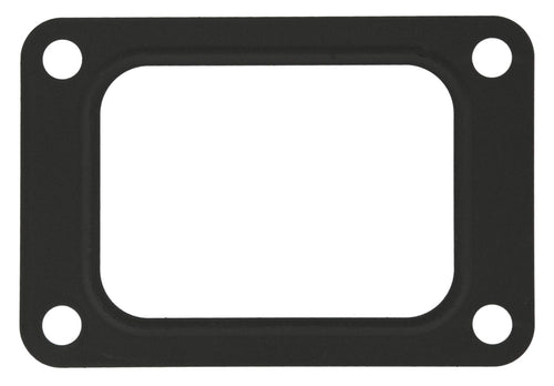 Turbo FEL-PRO Mtg. Gasket Set 61791