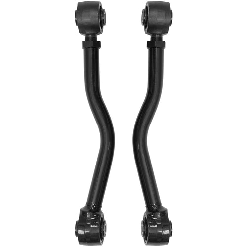 Suspension Control Arm Kit Rancho RS66157B