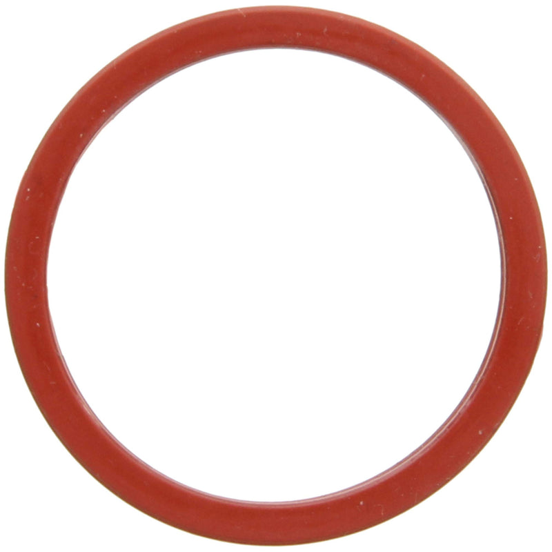 O-Ring FEL-PRO 35879