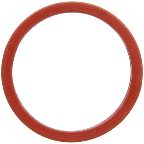 O-Ring FEL-PRO 35879