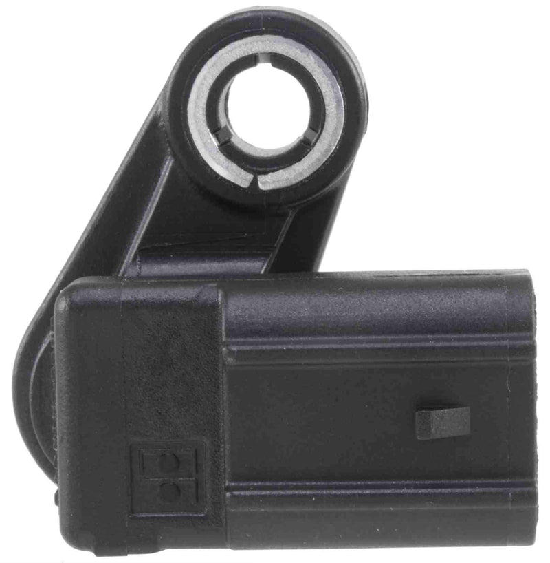 Auto Trans Speed Sensor NGK/NTK AU0172 (74084)