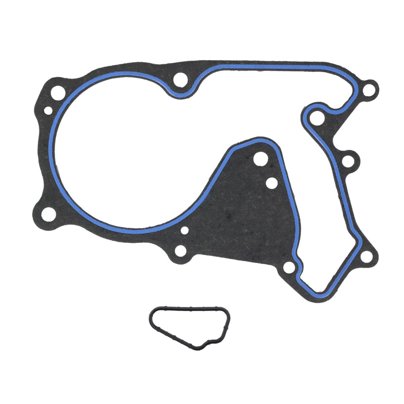 Engine Water Pump Gasket Kit FEL-PRO ES 73554