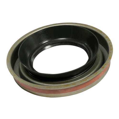 Pinion Seal Yukon for 2017+ Ford Super Duty Front Dana 60