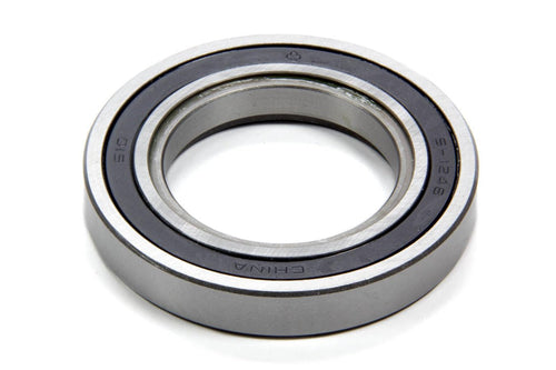 Hyd McLeod Throw Out Bearing 2Nd Generation 3.200 OD (139050-1)