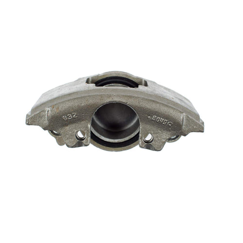 Power Stop Left Front L4298 One Stock Replacement Brake Caliper