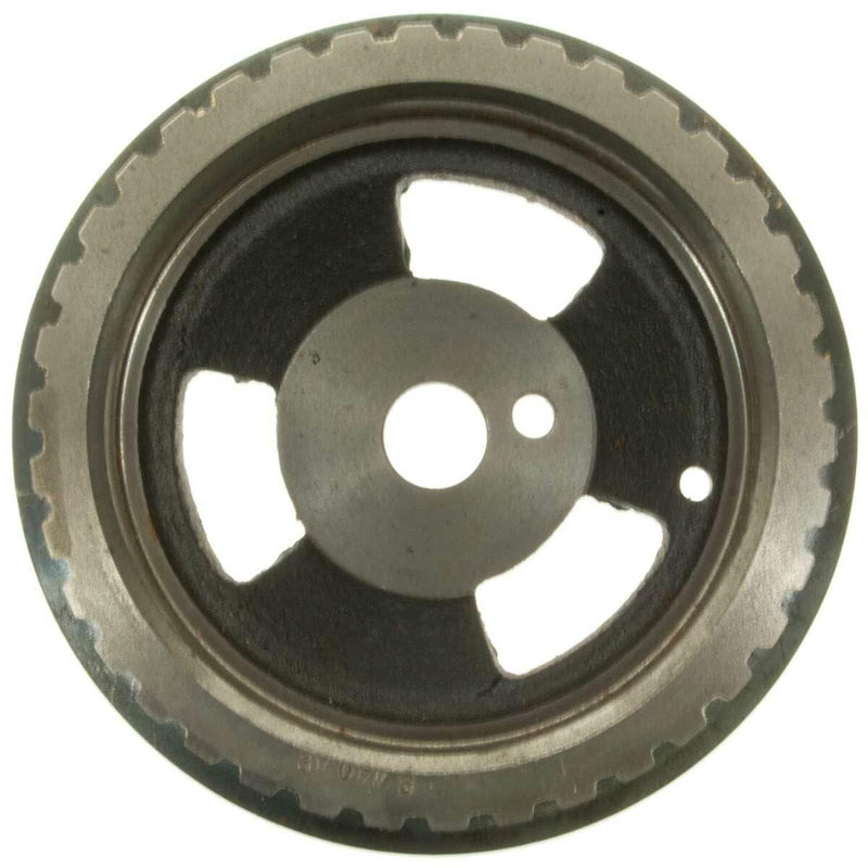 S450 Melling Timing Chain Sprocket