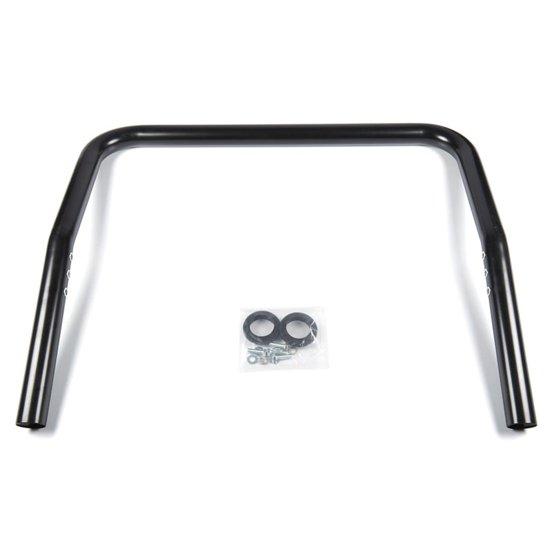 92002 Warn Grille Guard