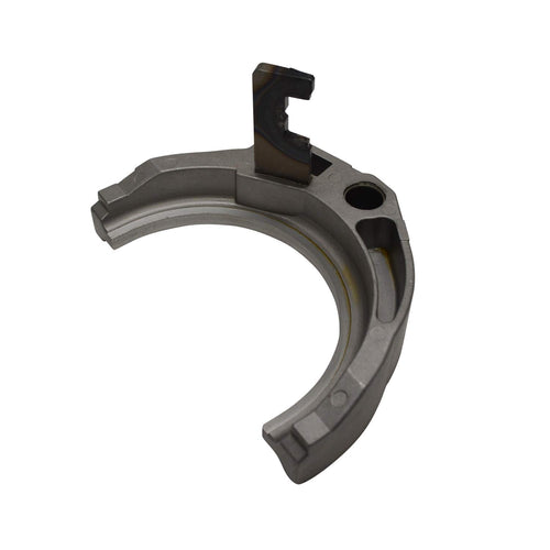USA Standard 1st-2nd Fork Manual Trans 1993-07 GM NV3500 And 2002-04 Jeep NV3550