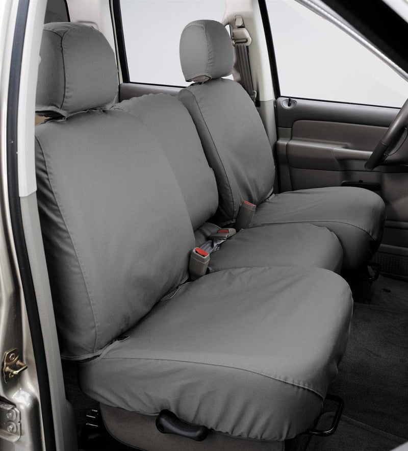 Covercraft Seat Cover SS2511PCGY