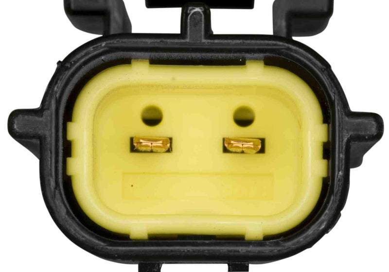 Ign NGK/NTK Knock Sensor ID0271 (72951)