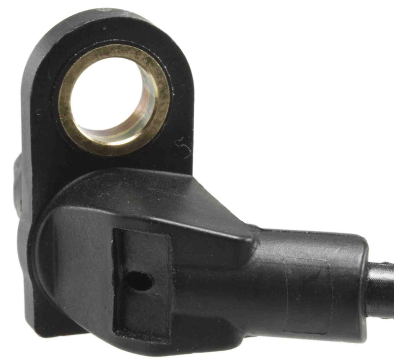 Wheel Speed Sensor NGK/NTK AB2047 (71948)