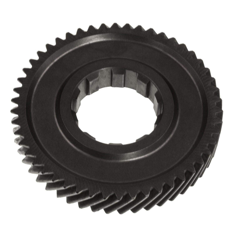 Richmond-Cluster Gear Richmond 5110050 Cluster Gear