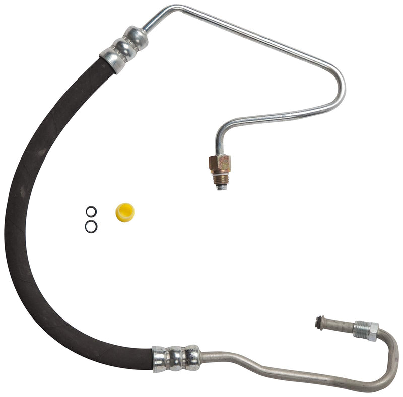 Power Steering Gates 362000 Hose Assembly Pressure Line
