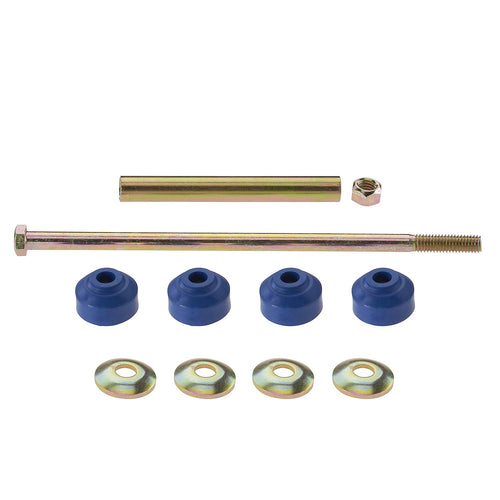 Suspension Stabilizer Bar Link Kit MOOG K80898 for Ford Explorer